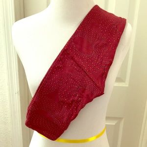 BNWT LuLaRoe kids leggings!! $7 each!!